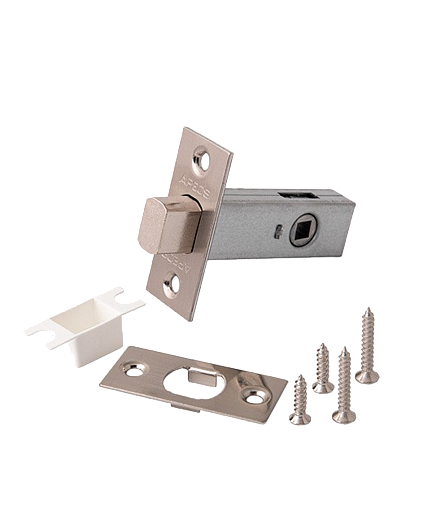 Задвижки Задвижка врезная APECS L-0126-NIS 7-45 